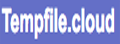 tempfile|24小时免费临时文件存储网
