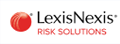 Threatmetrix:移动安全网络犯罪预防服务商