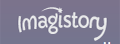 ImagiStory:创意儿童无字图片故事应用