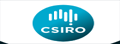 Csiro.AU:澳联邦科学工业组织机构