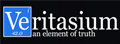 Veritasium 物理世界的科普故事