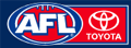 AFL:澳式足球联盟