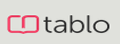 Tablo.io:在线电子书制作出版平台