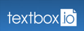TextBox.io:在线云端邮箱编辑器插件