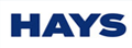 Hays:澳大利亚瀚纳仕招聘网