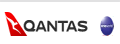Qantas|澳大利亚航空公司