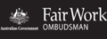 FairWork:澳洲工作纠纷投诉网
