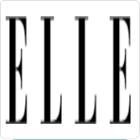 Elle