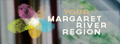 MargareTriver:玛格丽特河旅游网