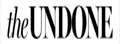 Undone|澳洲简约时尚服装品牌