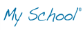 MySchool:澳洲初高中学校综合信息网