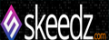 Skeedz:在线交流论坛