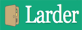 Larder:程序员实用书签收藏夹