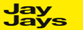 JayJays|澳洲青少年休闲服饰品牌