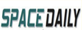 SpaceDaily:太空新闻日报网
