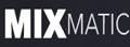Mixmatic:基于音乐流派发现网