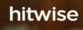 Hitwise|世界在线竞争情报服务平台