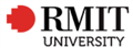 RMIT:墨尔本皇家理工学院