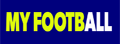 Footballaustralia:澳大利亚足球协会