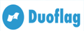Duoflag|在线教你如何移民