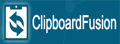 ClipboardFusion|跨平台文字辅助剪切板