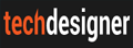 TechDesigner:设计师交流社区
