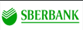 SBRF.RU:俄罗斯联邦储蓄银行