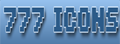 777icons:图标搜索引擎