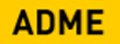 Adme.ru:俄罗斯创意广告交流社区