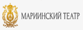 MariInsk:俄罗斯圣彼得堡马林斯基剧院
