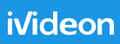 Ivideon:基于Android家庭安全监控系统