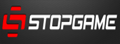 俄罗斯StopGame游戏分享平台