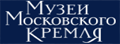 Kreml.ru:俄罗斯克里姆林宫