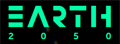 未来世界可视化体验网 - 2050Earth