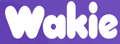Wakie:社会化个性闹钟应用