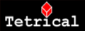 Tetrical:3D俄罗斯方块