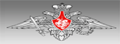 Mil.ru:俄罗斯国防部