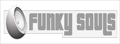 FunkySouls:质朴的灵魂分享社区