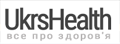 俄罗斯健康大师医疗网 - UkrsHealth