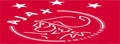 AjAX:荷兰阿贾克斯足球俱乐部
