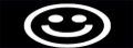 FaceSaerch:在线可视化人物搜索引擎