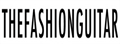 FashionGuitar|时尚辣妈网红博客