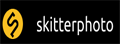 SkitterPhoto:免费公共领域图片库