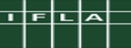 IFLA:国际图书馆协会官网