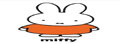 米菲兔卡通人物官网【Miffy】