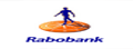 RaboBank:荷兰合作银行