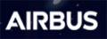 Airbus:荷兰空中客车集团官网