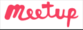 Meetup|全球互动交流活动平台