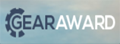 Gearaward:网页动态设计灵感画廊