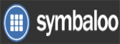 Symbaloo:网页书签集中管理服务平台